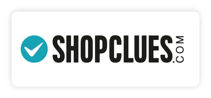 Shopclues logo