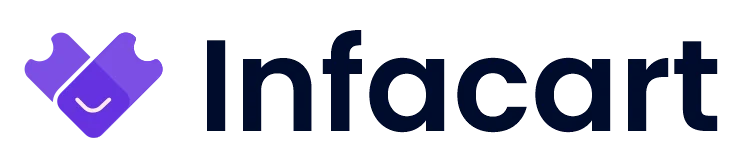 Infacart – Verified Coupons, Deals & Buying Guides